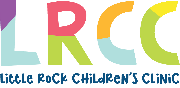 Little Rock Children's Clinic, P.A Logo